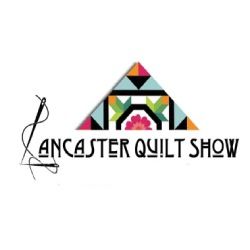 Lancaster Quilt Show-2024